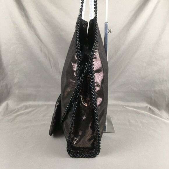 Stella Mccartney Falabella Tote Bag - Picture 6 of 11